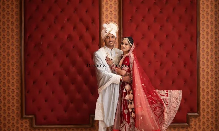 ViaahpalsPixel Best photographer